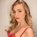 Tina Larsen
