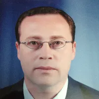 yasersoltan
