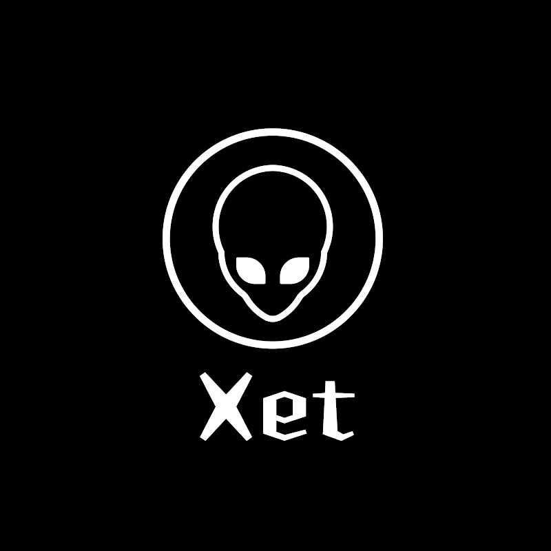 Xet