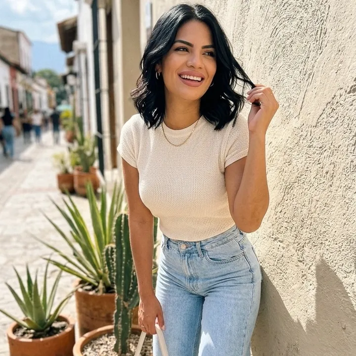 Litzy Viloria