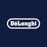 DeLonghi Chile
