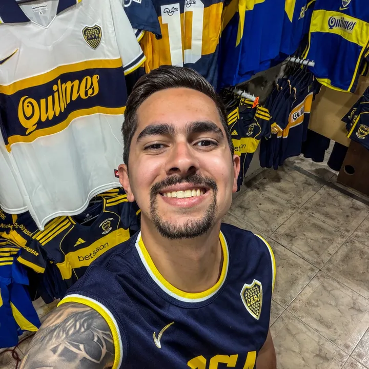 Manuel Alejandro Nuñez
