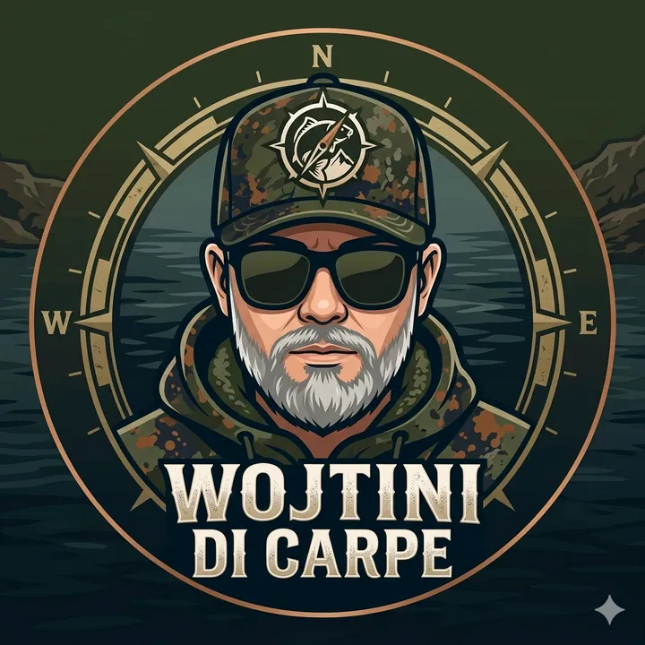 wojtini.di.carpe