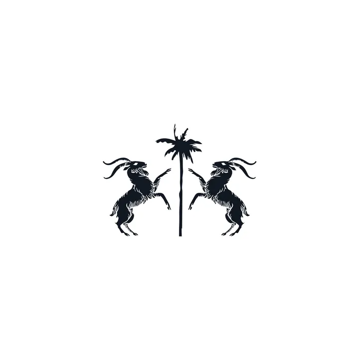 PALMS CAPRA