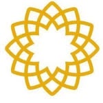 Pranic Healing South Florida