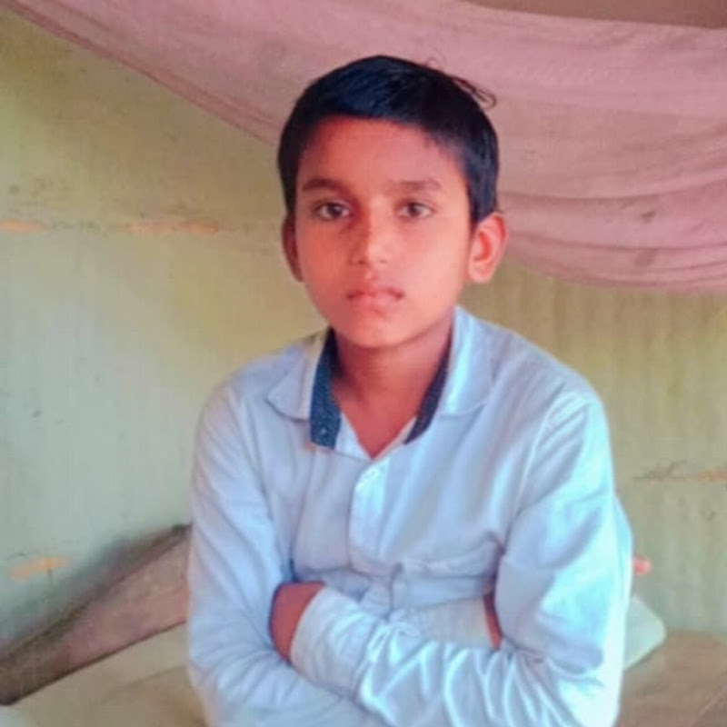 Mani Rajkumar