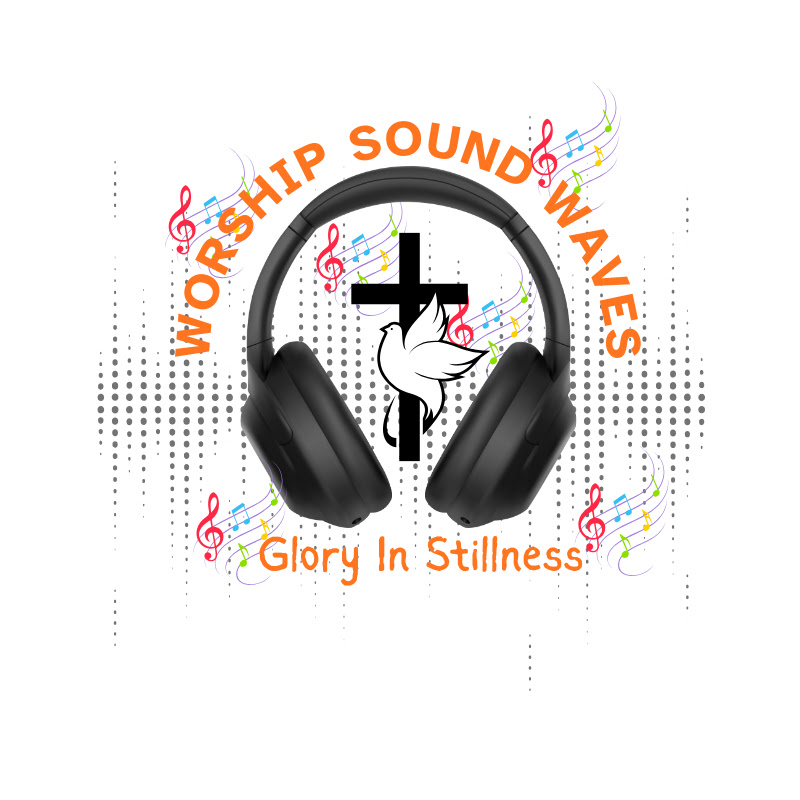 Worship Soundwaves 