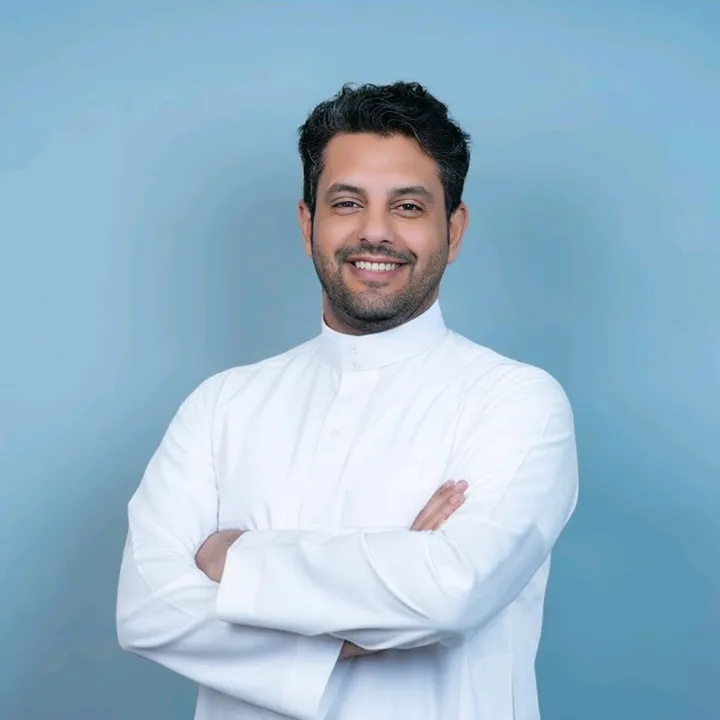 Hussein_Farhan
