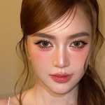 Ninh Dương Lan Ngọc