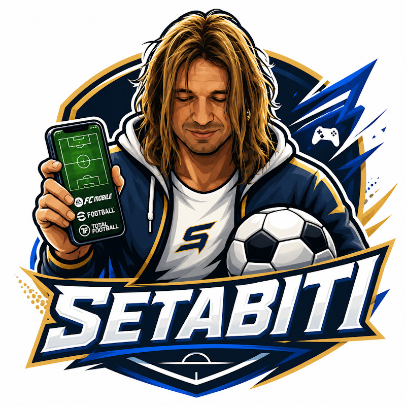setabiti