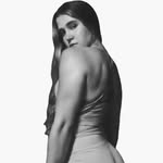 Jade Carr | Fitness Coach | Athlete