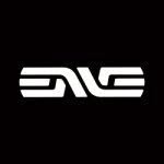 ENVE Australia