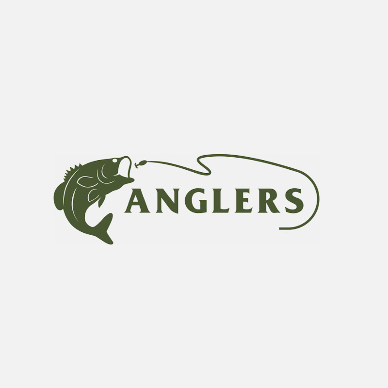 Anglers