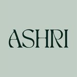 Ashri Skin