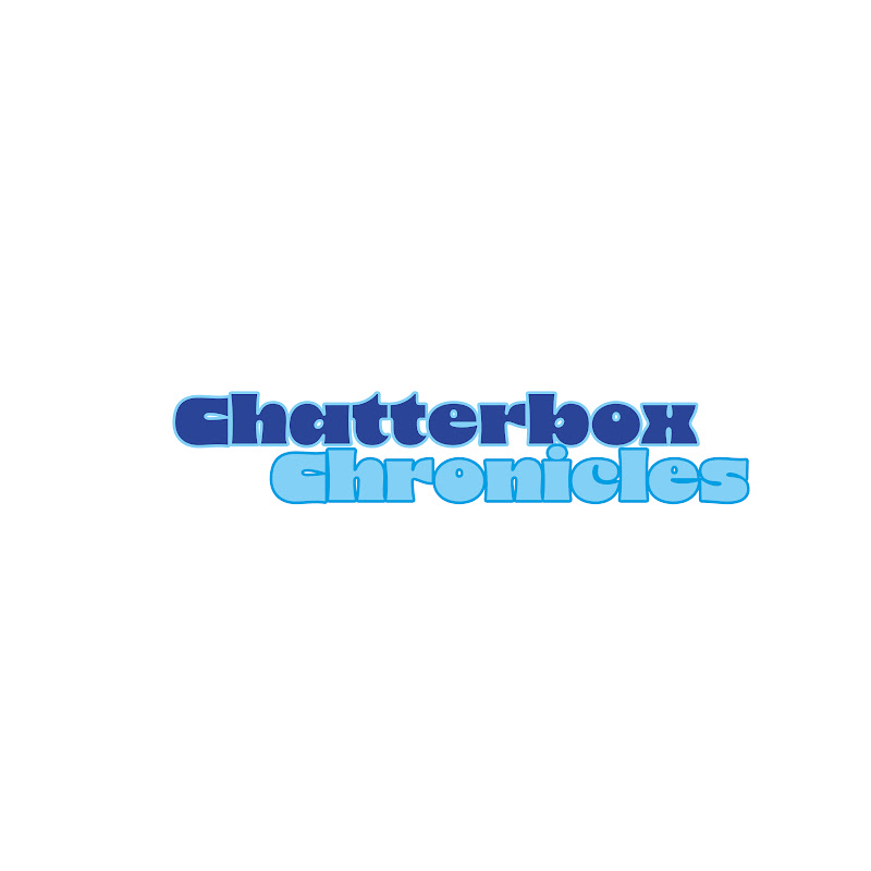 ChatterBox Chronicles