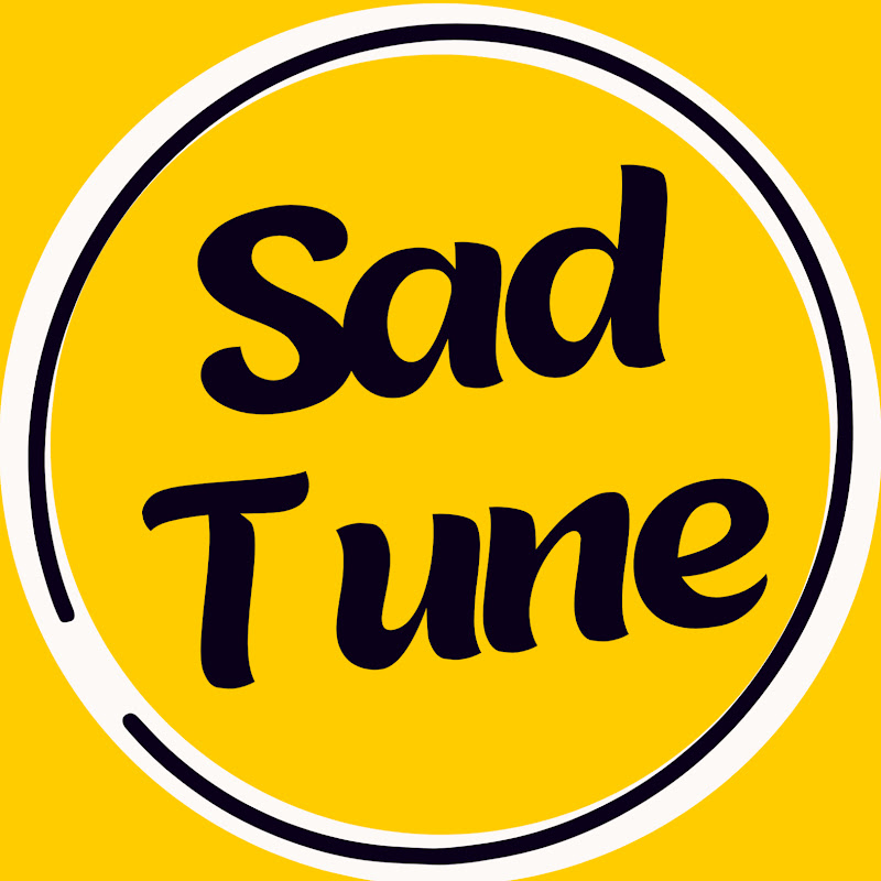 Sadtune