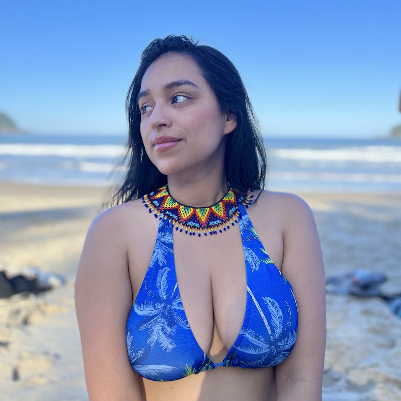 JOBETH NO MUNDO