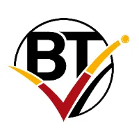 wirsindTENNIS