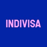 INDIVISA Arabia