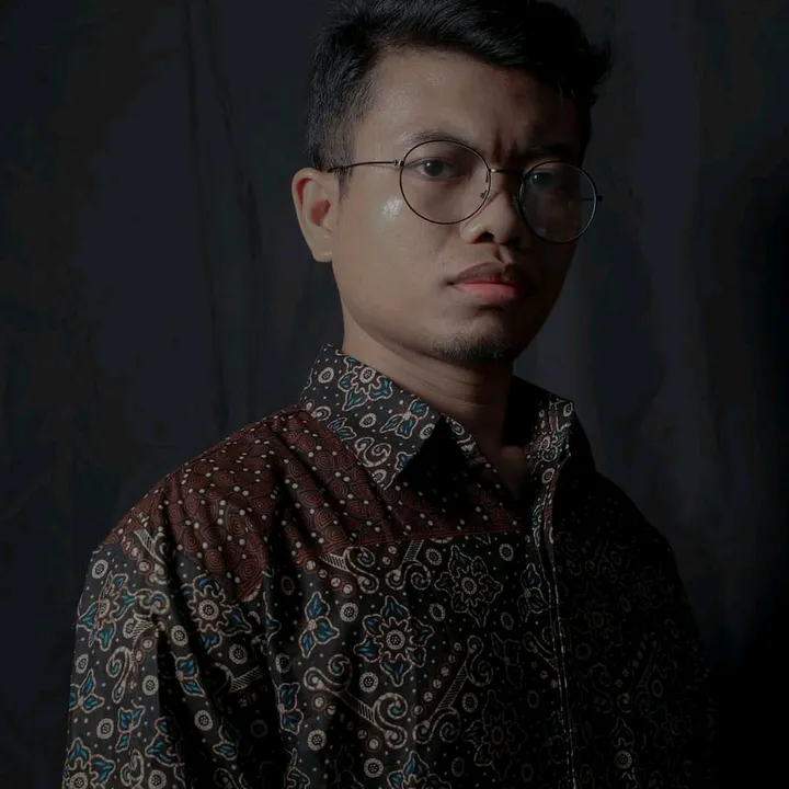 Evan official