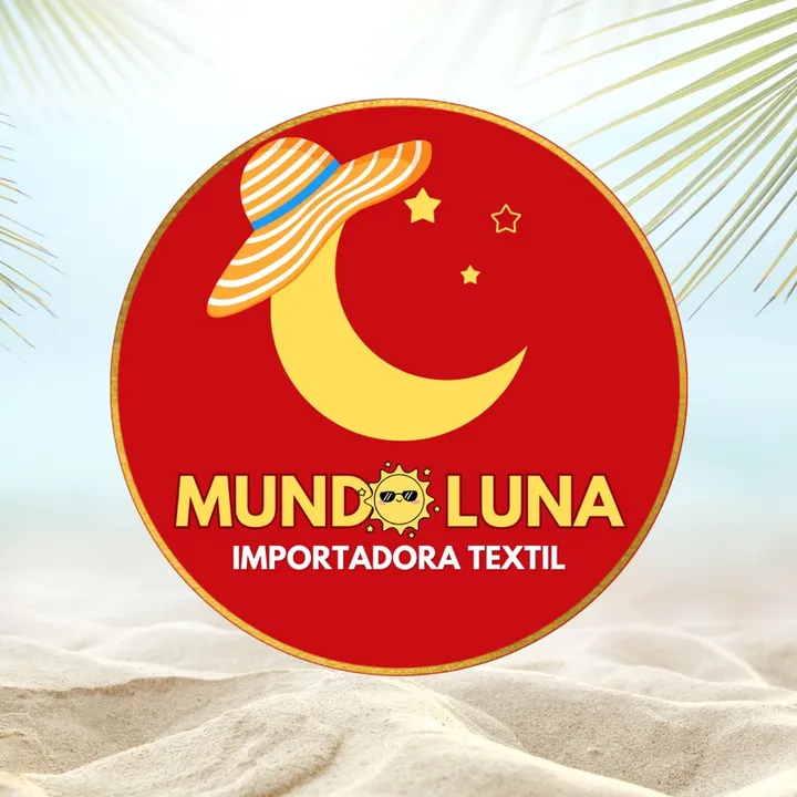 Mundo Luna🌙