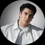 Antoine Pinto | อองตวน  ปินโต