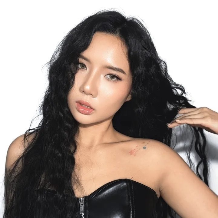Mingju