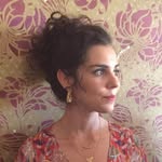 Fiona French Fadista