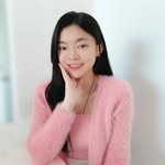 Tan Kah Pei