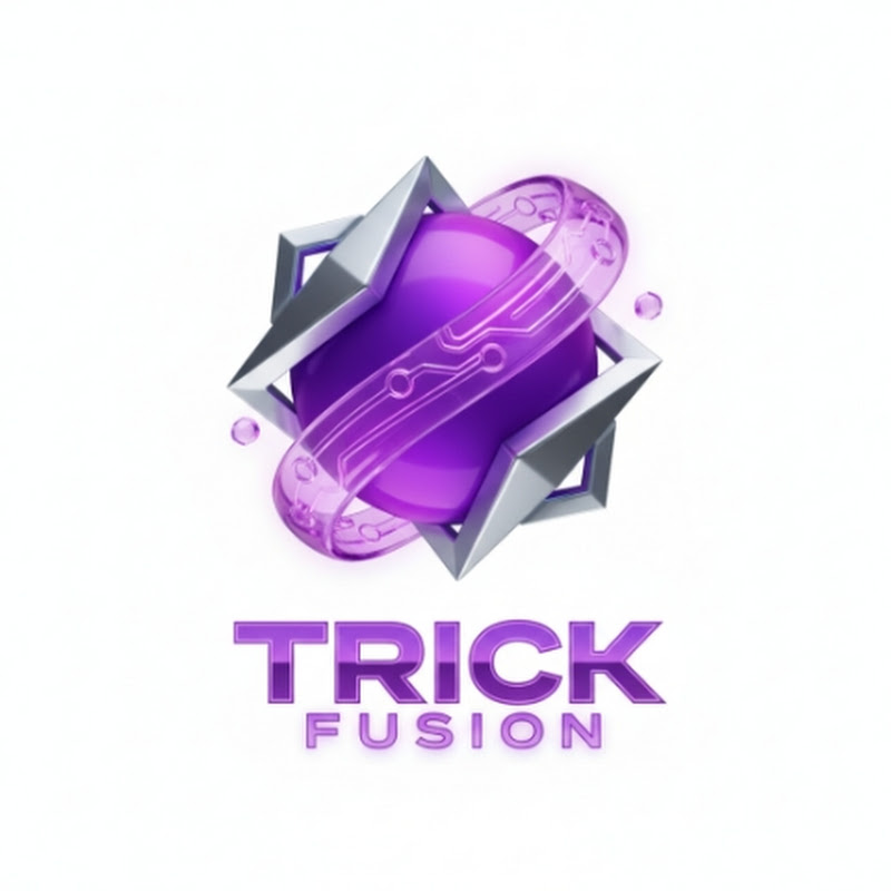 Trick Fusion 