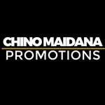 CHINO MAIDANA PROMOTIONS