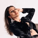 ИЛЛЮСТРАЦИИ ДЛЯ БРЕНДОВ И ОТЕЛЕЙ 5*