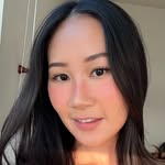 SABRINA UYÊN LƯU 🌸