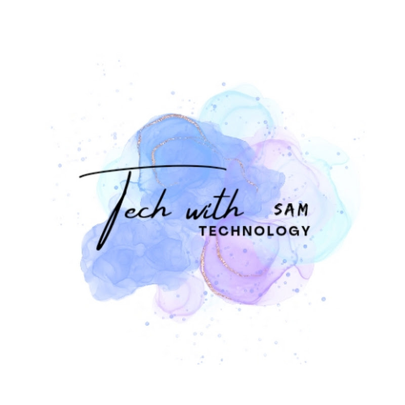 THE TECH TRACKER