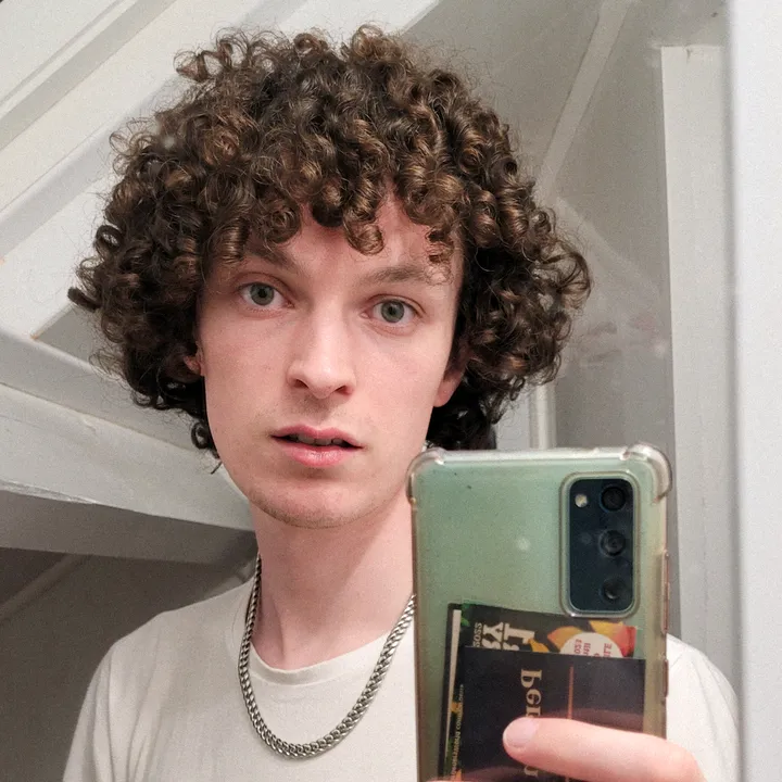 Jonny Peyton-Hill