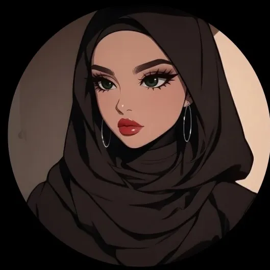 Noreen🧚🏼‍♀️