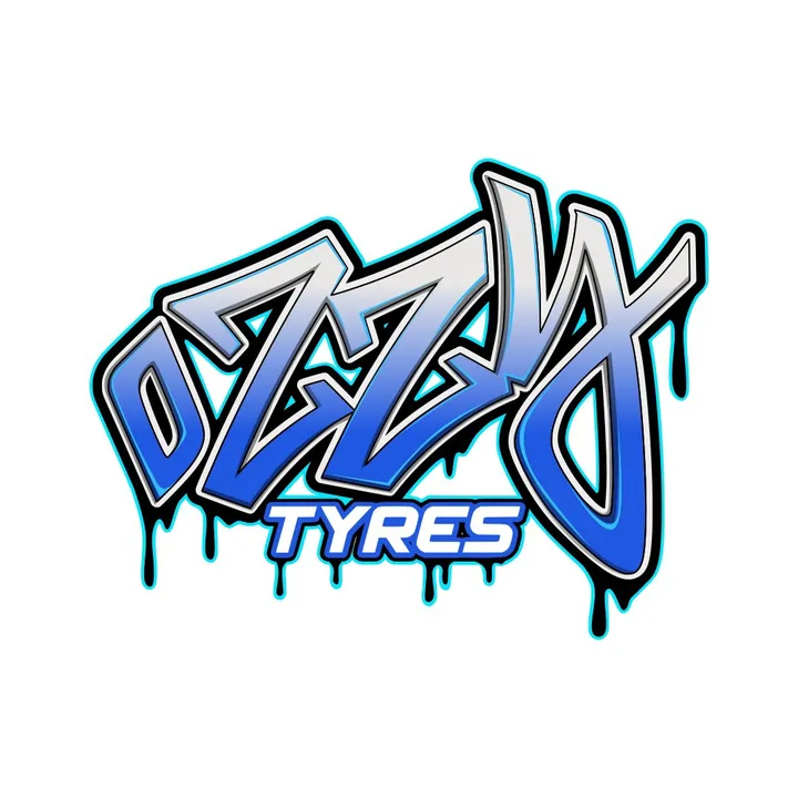 Ozzy Tyres