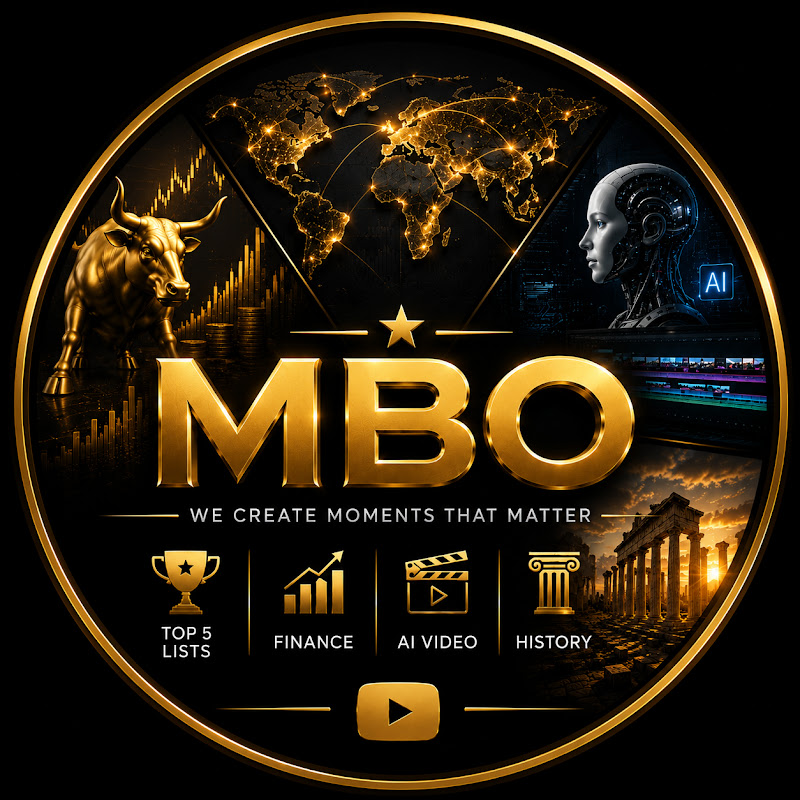 MBO-Entertainment