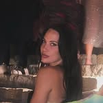 Μαριάνα Δασυγένη