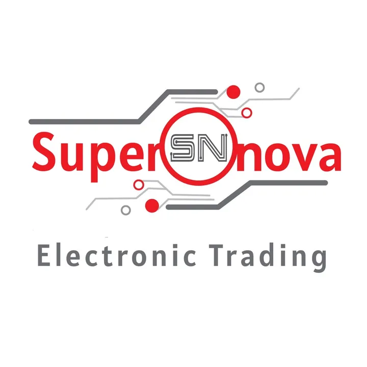 Supernova tech