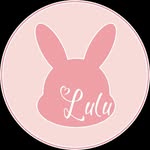 Lulu Darling 🐰🇻🇳