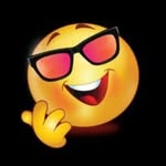 memes hub🌟
