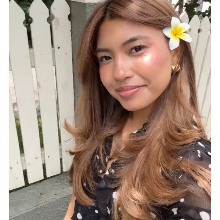 laapaala🎧☁️🪐