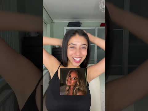 Rikki Fans