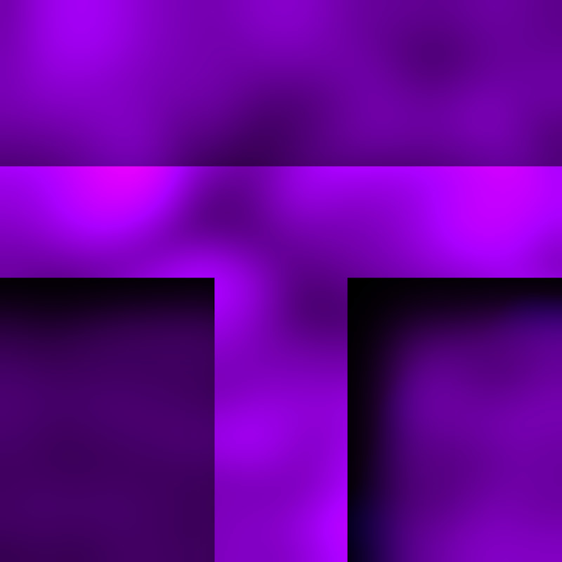 TruestServices Corporation