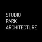 Studio Park Architecture
