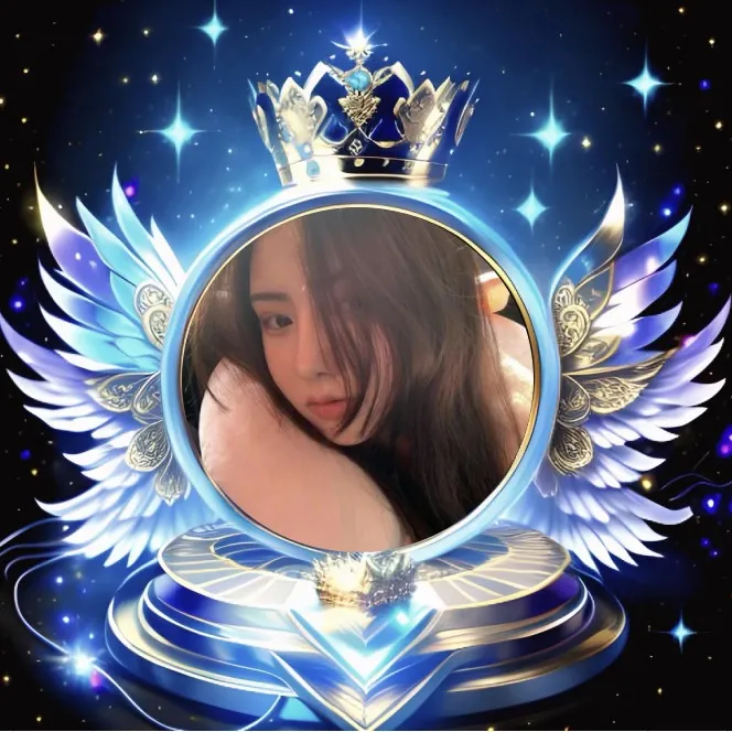 Mars_Safina