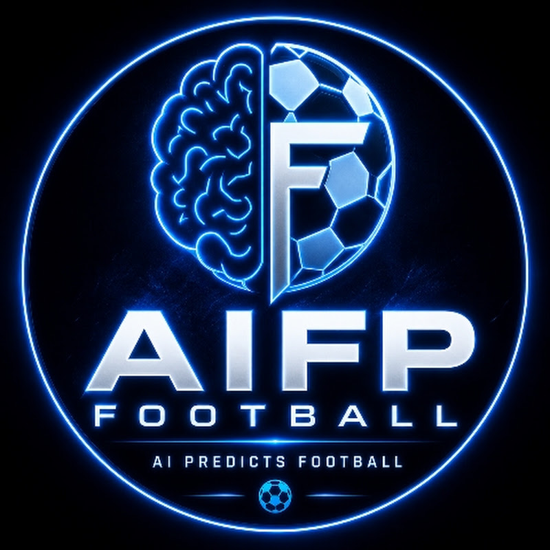 AIFP Football