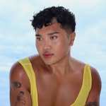 Sean Anthony