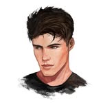 Mark McGlashan